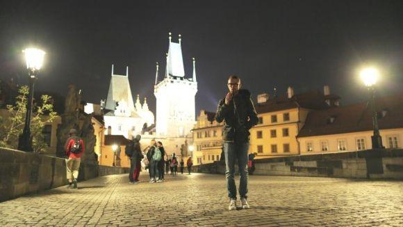 «Орел і Решка» покаже на вихідних пригоди в Індонезії і невідому Прагу (новини «Iнтер»), фото №1 на сайті 20minut.ua