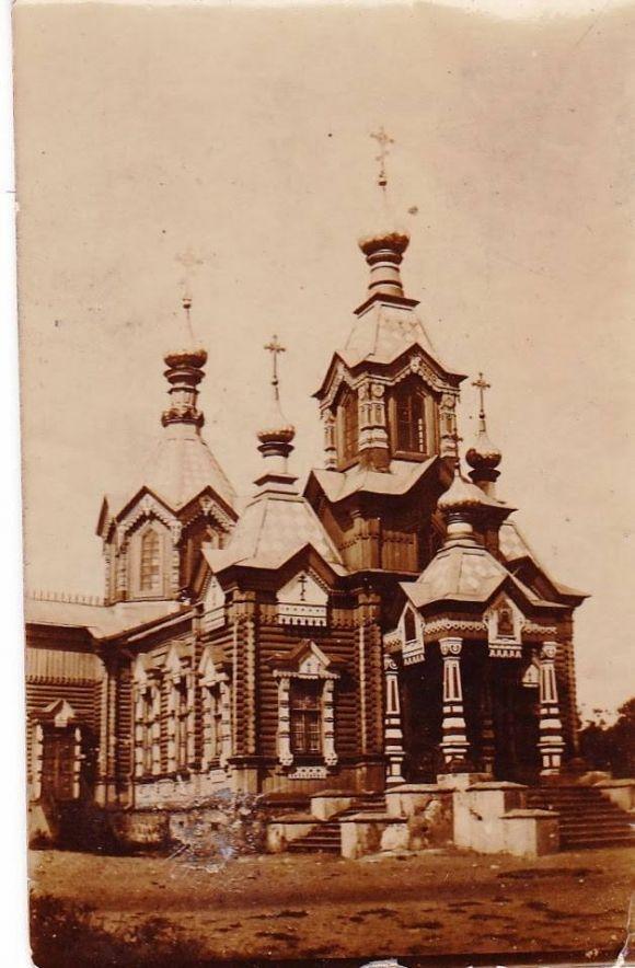 Козятину виповнюється 143 роки, фото №2 на сайті 20minut.ua