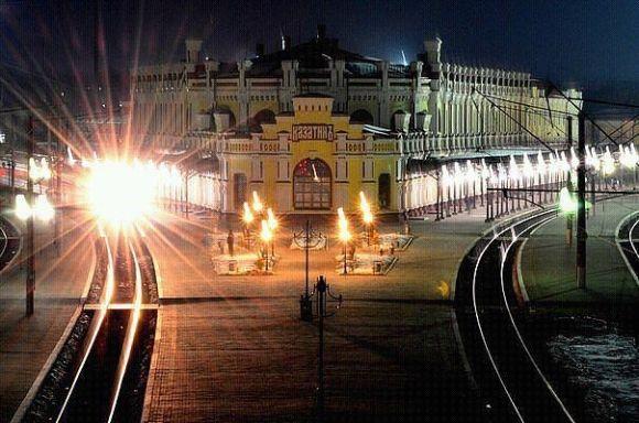 Козятину виповнюється 143 роки, фото №5 на сайті 20minut.ua