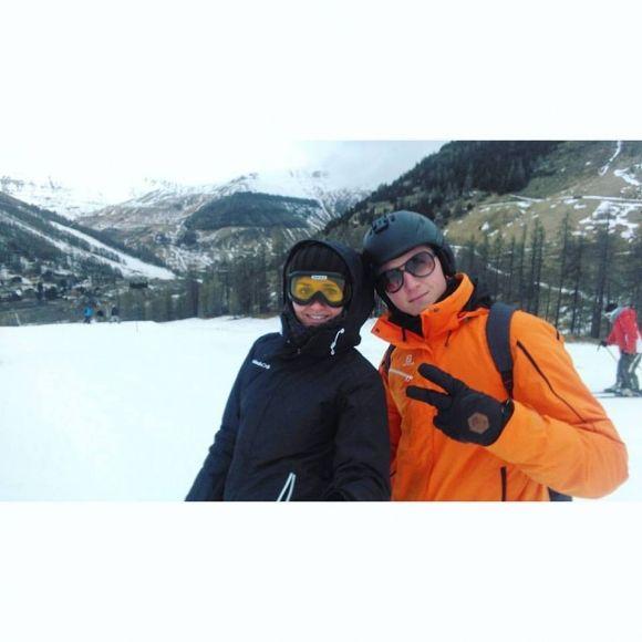 "Таракани" партнера вилазять під час подорожі на сайті 20minut.ua "Таракани" партнера вилазять під час подорожі, фото №1 на сайті 20minut.ua