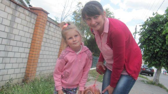 Що позитивного сталося у вашому житті останнім часом? на сайті 20minut.ua Що позитивного сталося у вашому житті останнім часом?, фото №2 на сайті 20minut.ua