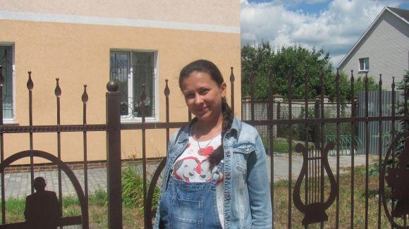 Що позитивного сталося у вашому житті останнім часом? на сайті 20minut.ua Що позитивного сталося у вашому житті останнім часом?, фото №1 на сайті 20minut.ua