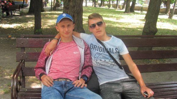 Що позитивного сталося у вашому житті останнім часом? на сайті 20minut.ua Що позитивного сталося у вашому житті останнім часом?, фото №3 на сайті 20minut.ua