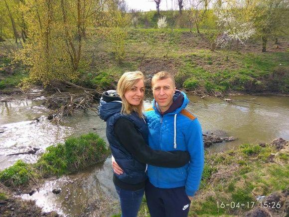 "Таракани" партнера вилазять під час подорожі на сайті 20minut.ua "Таракани" партнера вилазять під час подорожі, фото №2 на сайті 20minut.ua