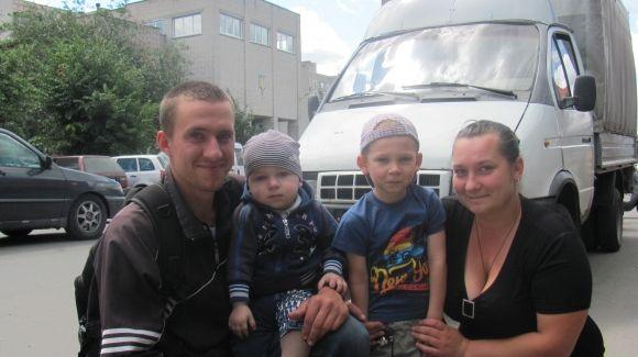 Що позитивного сталося у вашому житті останнім часом? на сайті 20minut.ua Що позитивного сталося у вашому житті останнім часом?, фото №5 на сайті 20minut.ua