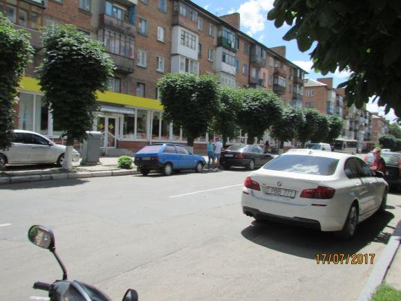 Перший день після святкового вікенда, фото №5 на сайті 20minut.ua