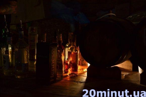 Як Кам’янець відпочивав на «Zagata Music Day», фото №22 на сайті 20minut.ua