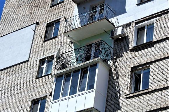 «Тут краще, коли діти маленькі». Життя навколо підшипникового заводу на сайті 20minut.ua «Тут краще, коли діти маленькі». Життя навколо підшипникового заводу, фото №14 на сайті 20minut.ua