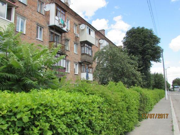 Дитину з балкону знімали рятувальники на сайті 20minut.ua Дитину з балкону знімали рятувальники, фото №3 на сайті 20minut.ua