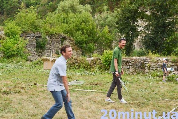 Як Кам’янець відпочивав на «Zagata Music Day», фото №12 на сайті 20minut.ua