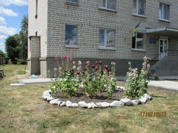 Перший день після святкового вікенда, фото №9 на сайті 20minut.ua