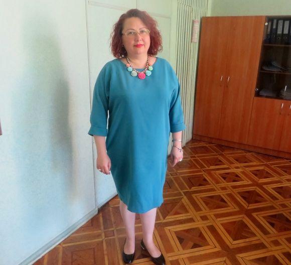 Дорогі бутіки або «толкучка». Як і де одягаються працівники Хмельницької міськради на сайті vsim.ua Дорогі бутіки або «толкучка». Як і де одягаються працівники Хмельницької міськради, фото №6 на сайті vsim.ua