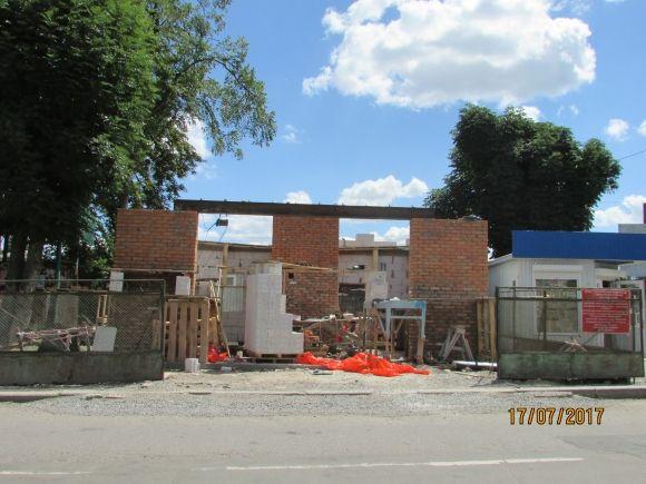 Перший день після святкового вікенда, фото №7 на сайті 20minut.ua