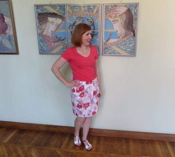 Дорогі бутіки або «толкучка». Як і де одягаються працівники Хмельницької міськради на сайті vsim.ua Дорогі бутіки або «толкучка». Як і де одягаються працівники Хмельницької міськради, фото №7 на сайті vsim.ua