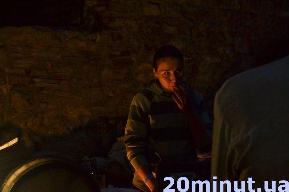 Як Кам’янець відпочивав на «Zagata Music Day», фото №21 на сайті 20minut.ua