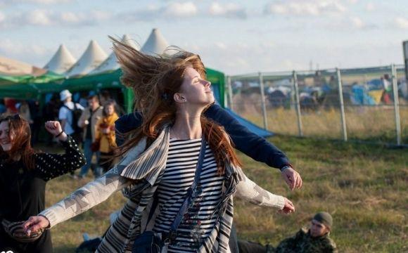 На морі  і в лісі. Не пропусти топ-10 музичних  фестивалів цього літа, фото №1 на сайті 20minut.ua