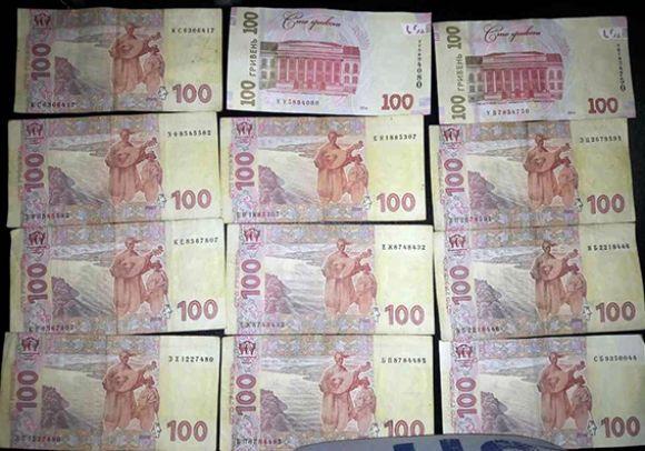 На Хмельниччині поліція "прикрила" чотири казино, які працювали під виглядом спортлото, фото №2 на сайті vsim.ua