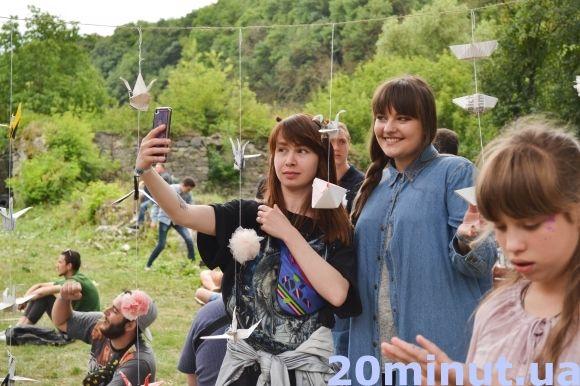 Як Кам’янець відпочивав на «Zagata Music Day», фото №16 на сайті 20minut.ua