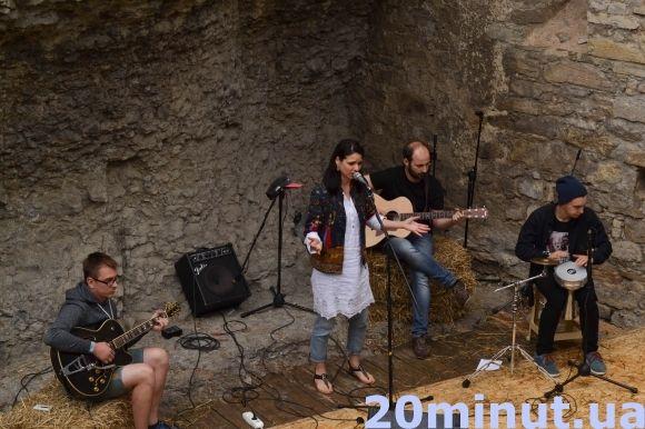 Як Кам’янець відпочивав на «Zagata Music Day», фото №19 на сайті 20minut.ua
