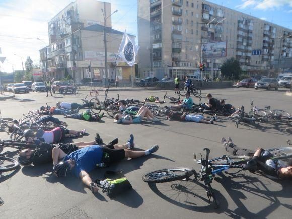 ТОП-5 подій тижня у Хмельницькому, які варті уваги, фото №4 на сайті vsim.ua