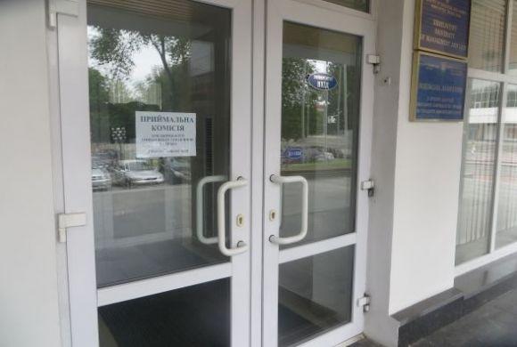 ТОП-5 подій тижня у Хмельницькому, які варті уваги, фото №2 на сайті vsim.ua