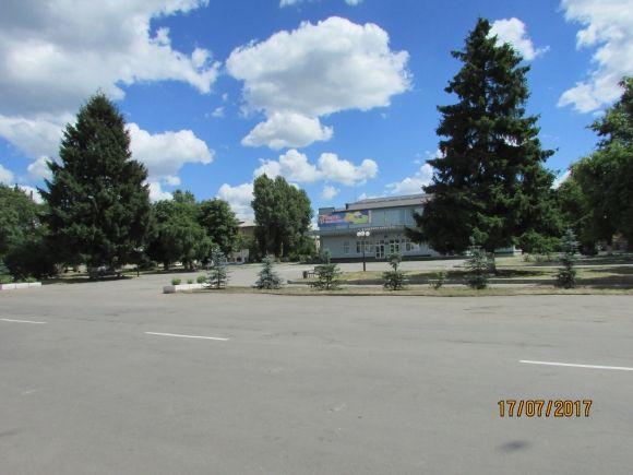 Перший день після святкового вікенда, фото №1 на сайті 20minut.ua