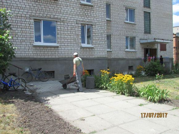 Перший день після святкового вікенда, фото №11 на сайті 20minut.ua