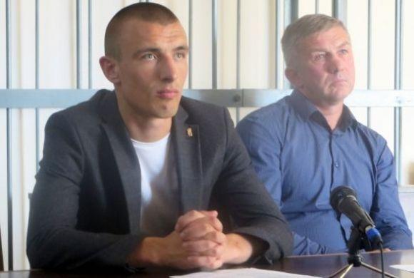 ТОП-5 подій тижня у Хмельницькому, які варті уваги, фото №1 на сайті vsim.ua