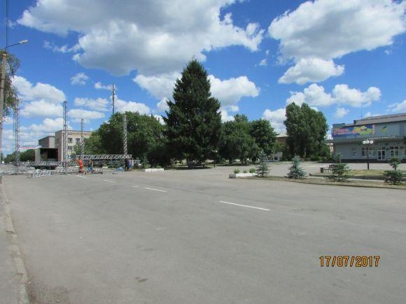 Перший день після святкового вікенда, фото №2 на сайті 20minut.ua