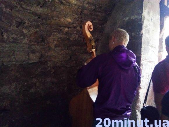 Як Кам’янець відпочивав на «Zagata Music Day», фото №17 на сайті 20minut.ua