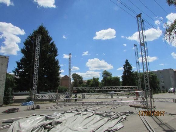 Перший день після святкового вікенда, фото №3 на сайті 20minut.ua