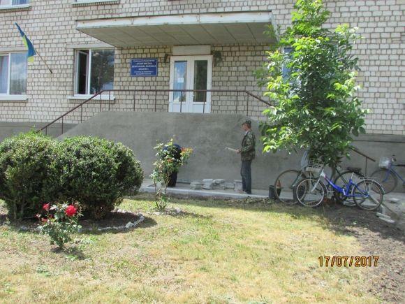 Перший день після святкового вікенда, фото №10 на сайті 20minut.ua