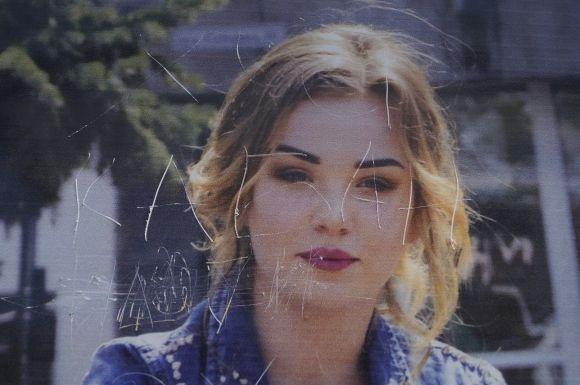 «Тут краще, коли діти маленькі». Життя навколо підшипникового заводу на сайті 20minut.ua «Тут краще, коли діти маленькі». Життя навколо підшипникового заводу, фото №15 на сайті 20minut.ua