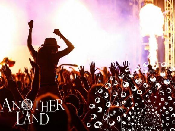 На морі  і в лісі. Не пропусти топ-10 музичних  фестивалів цього літа, фото №2 на сайті 20minut.ua