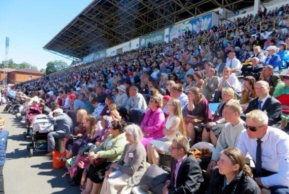 ТОП-5 подій тижня у Хмельницькому, які варті уваги, фото №3 на сайті vsim.ua
