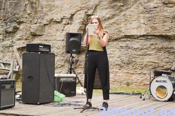 Як Кам’янець відпочивав на «Zagata Music Day», фото №9 на сайті 20minut.ua