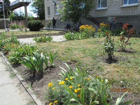 Перший день після святкового вікенда, фото №13 на сайті 20minut.ua