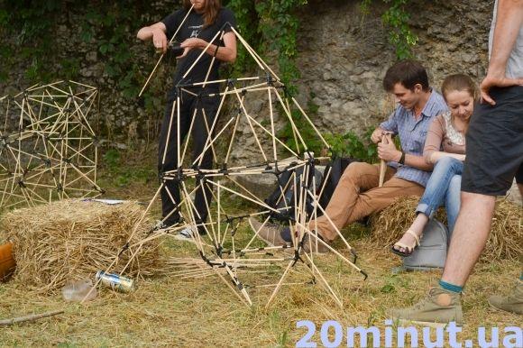 Як Кам’янець відпочивав на «Zagata Music Day», фото №6 на сайті 20minut.ua