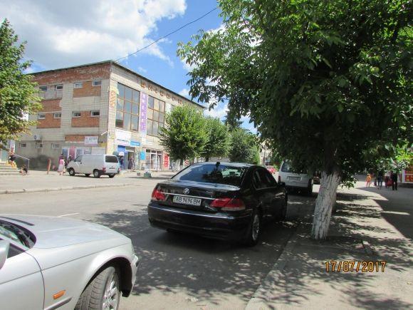 Перший день після святкового вікенда, фото №4 на сайті 20minut.ua