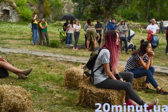 Як Кам’янець відпочивав на «Zagata Music Day», фото №8 на сайті 20minut.ua