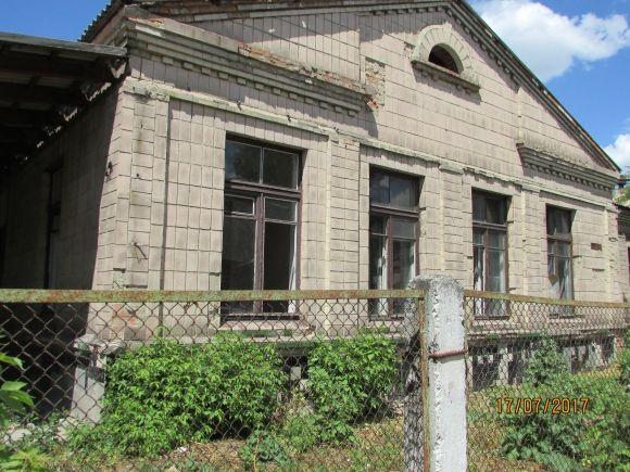 Перший день після святкового вікенда, фото №8 на сайті 20minut.ua