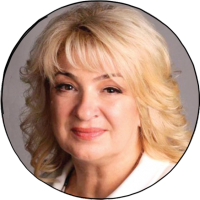 Мільйони готівки та нерухомість у інших областях декларують місцеві депутати на сайті 20minut.ua Мільйони готівки та нерухомість у інших областях декларують місцеві депутати, фото №6 на сайті 20minut.ua