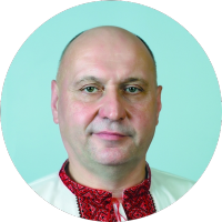 Борги, позичені гроші, гуртожитки, дешеві авто декларують депутати міськради на сайті 20minut.ua Борги, позичені гроші, гуртожитки, дешеві авто декларують депутати міськради, фото №1 на сайті 20minut.ua