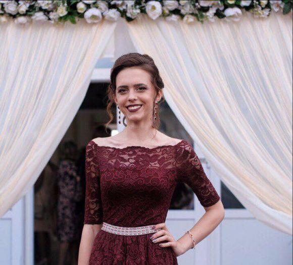 Вибір професії: хмельницькі випускники розповіли, на кого і куди підуть вчитись на сайті vsim.ua Вибір професії: хмельницькі випускники розповіли, на кого і куди підуть вчитись, фото №5 на сайті vsim.ua