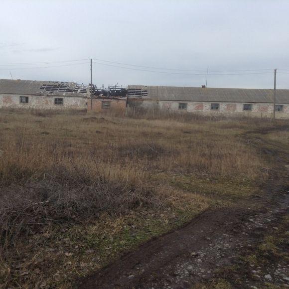 Так виглядає результат давно об'єднаної громади, фото №13 на сайті 20minut.ua