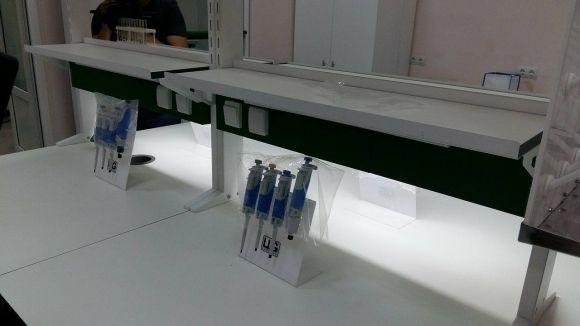 Перевірити кліщів на інфекції можна в тернопільському медуніверситеті, фото №2 на сайті 20minut.ua