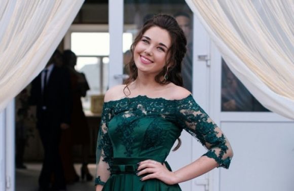 Вибір професії: хмельницькі випускники розповіли, на кого і куди підуть вчитись на сайті vsim.ua Вибір професії: хмельницькі випускники розповіли, на кого і куди підуть вчитись, фото №1 на сайті vsim.ua