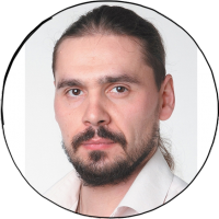 Мільйони готівки та нерухомість у інших областях декларують місцеві депутати на сайті 20minut.ua Мільйони готівки та нерухомість у інших областях декларують місцеві депутати, фото №1 на сайті 20minut.ua