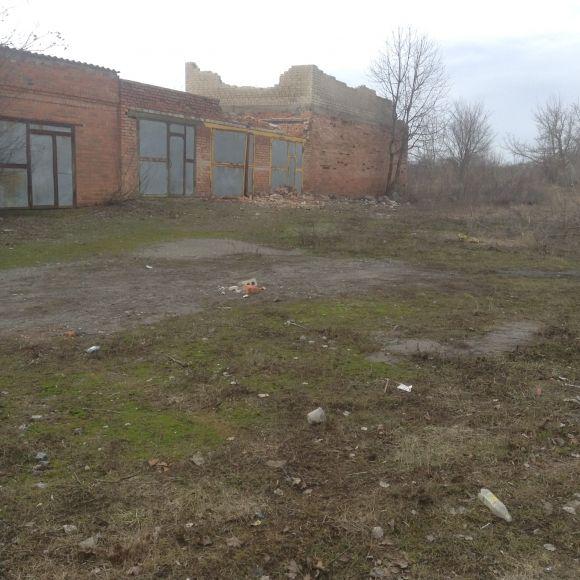 Так виглядає результат давно об'єднаної громади, фото №7 на сайті 20minut.ua