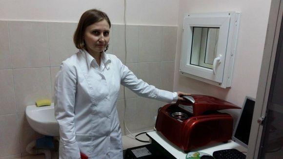 Перевірити кліщів на інфекції можна в тернопільському медуніверситеті, фото №7 на сайті 20minut.ua